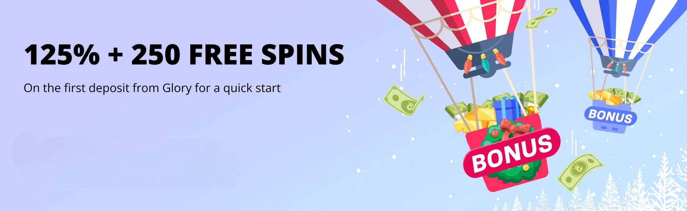 onlayn kazino Glory